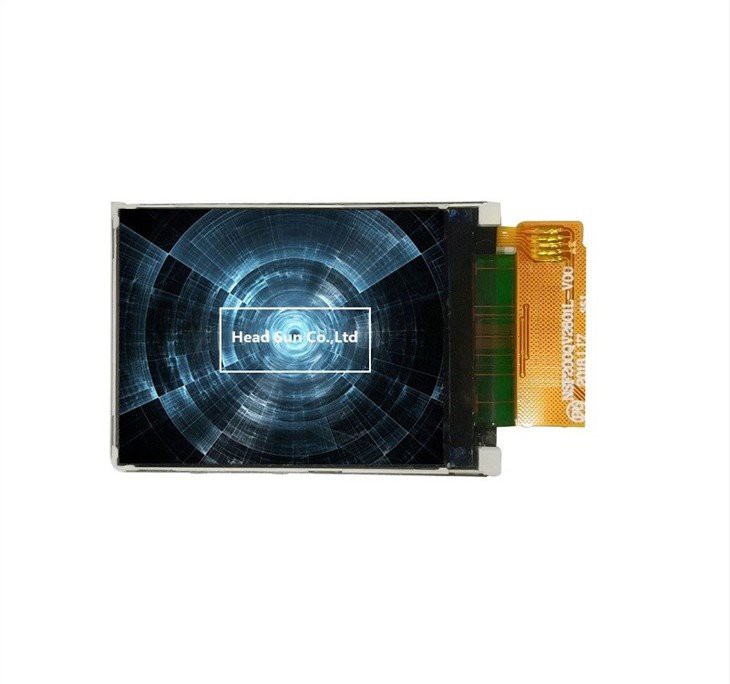 hdmi lcd screen
