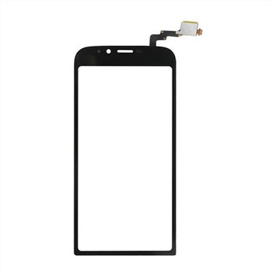 PCAP Sentuh 5.5 Inci