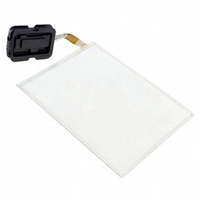 3M 17-8551-220 SCT 98-0003-3163-1 19.74 inci