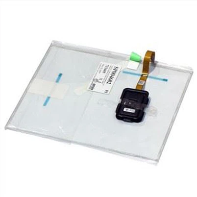 Skrin Kapasitif Permukaan 3M 17-8421-227