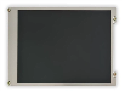 Paparan LCD Industri Mono 2.9 inci 640X320 A029SANO1.x 320nits