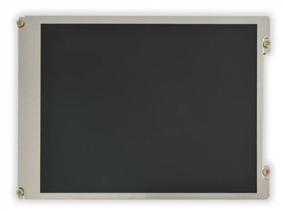 Panel LCD TFT Industri 3.5 inci AVGA 320X240 G101SAN01.A 300nits