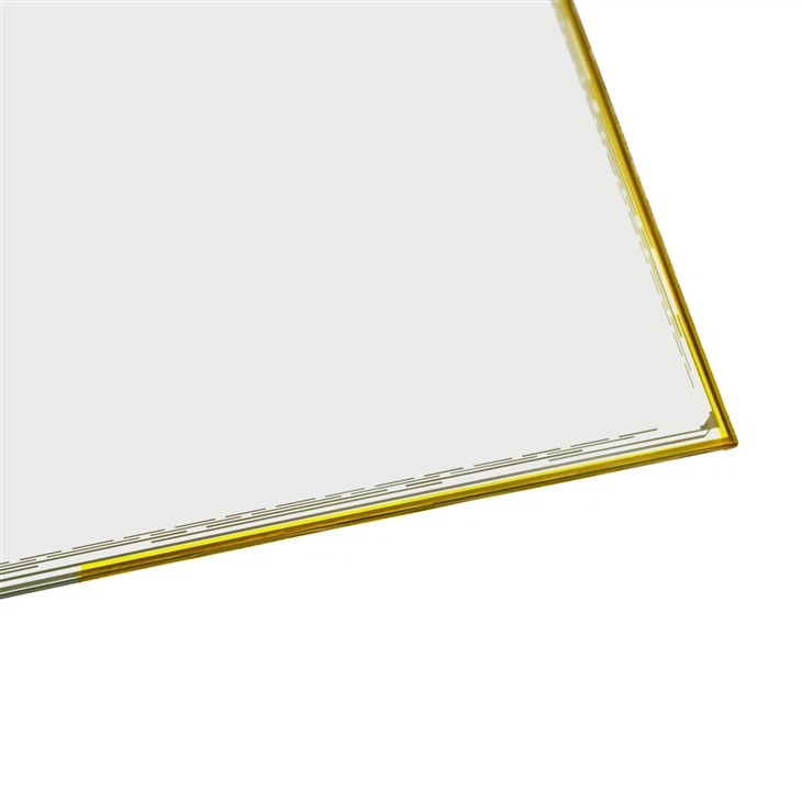 20.65inch 3M Touch Screen 98-1100-0106-6 SCT3250