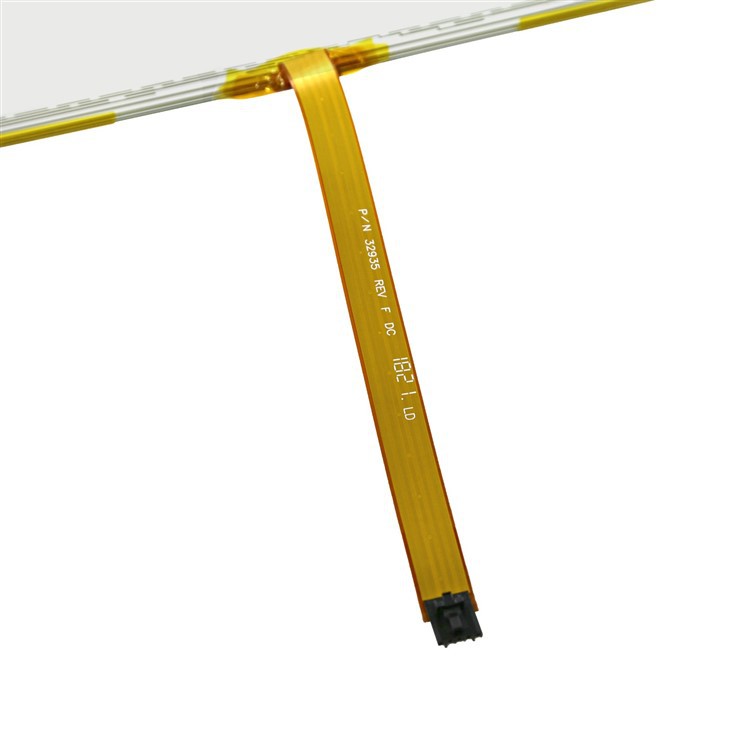 20.65inch 3M Touch Screen 98-1100-0106-6 SCT3250