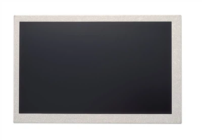 Panel Paparan LCD TFT Industri 8 inci XGA A080XTN01.5 300nit RGB1024*768