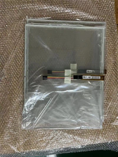 Skrin Sentuh ELO 15 inci Ak70-00038-0001 Life Fitness Touch Sensor Ak70-00038-0000